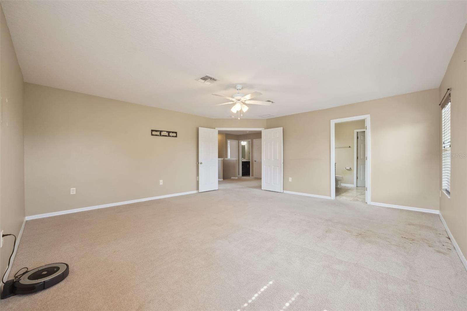 5056 GANDROSS LN, MOUNT DORA, FL, 32757