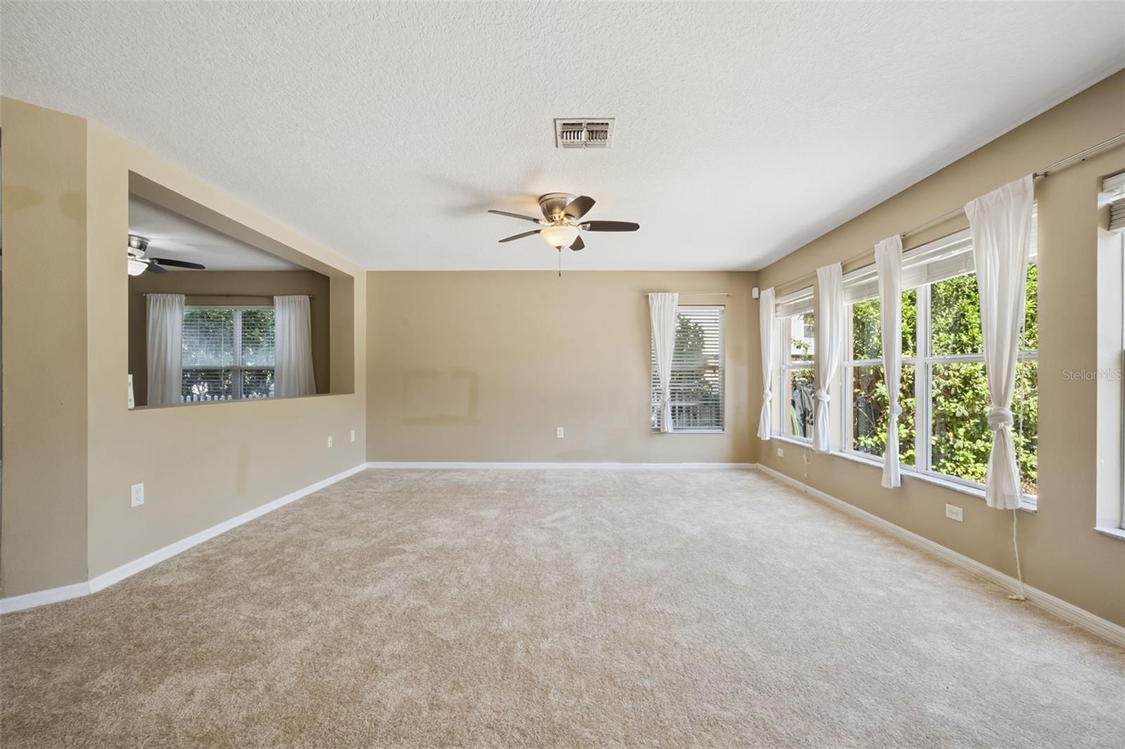 5056 GANDROSS LN, MOUNT DORA, FL, 32757