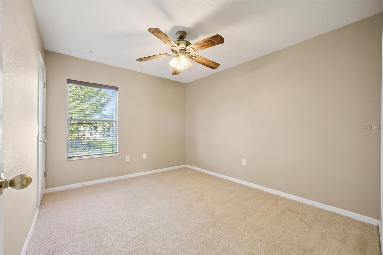 5056 GANDROSS LN, MOUNT DORA, FL, 32757