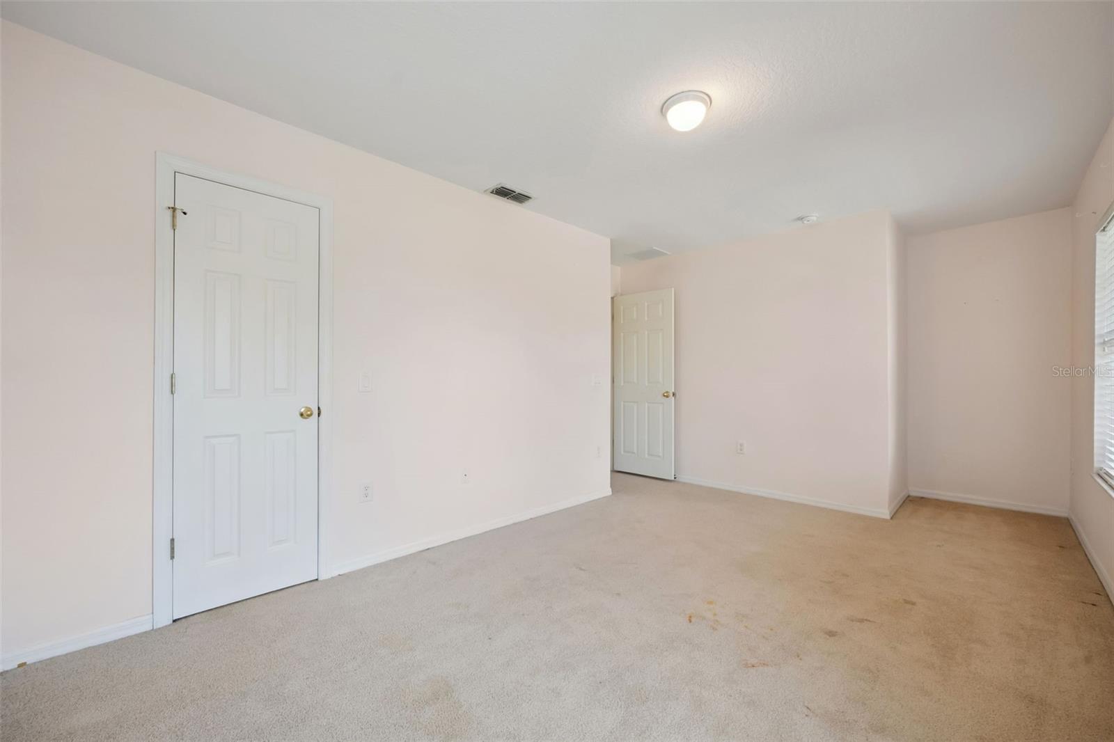 5056 GANDROSS LN, MOUNT DORA, FL, 32757