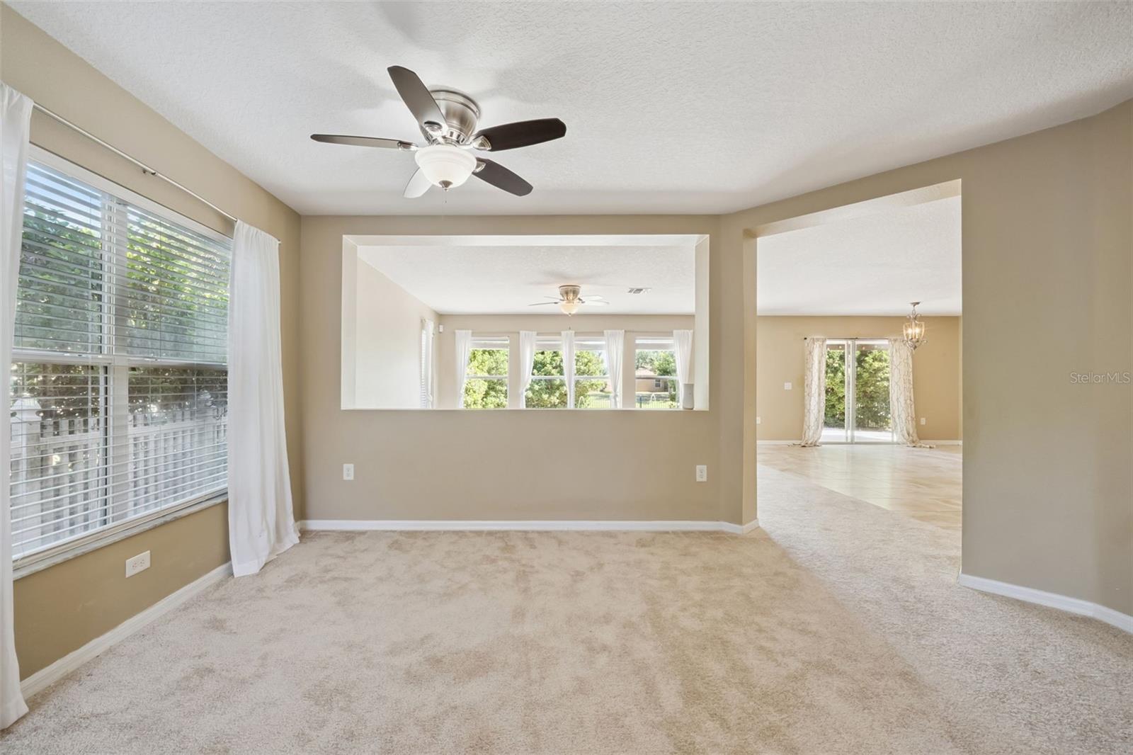 5056 GANDROSS LN, MOUNT DORA, FL, 32757