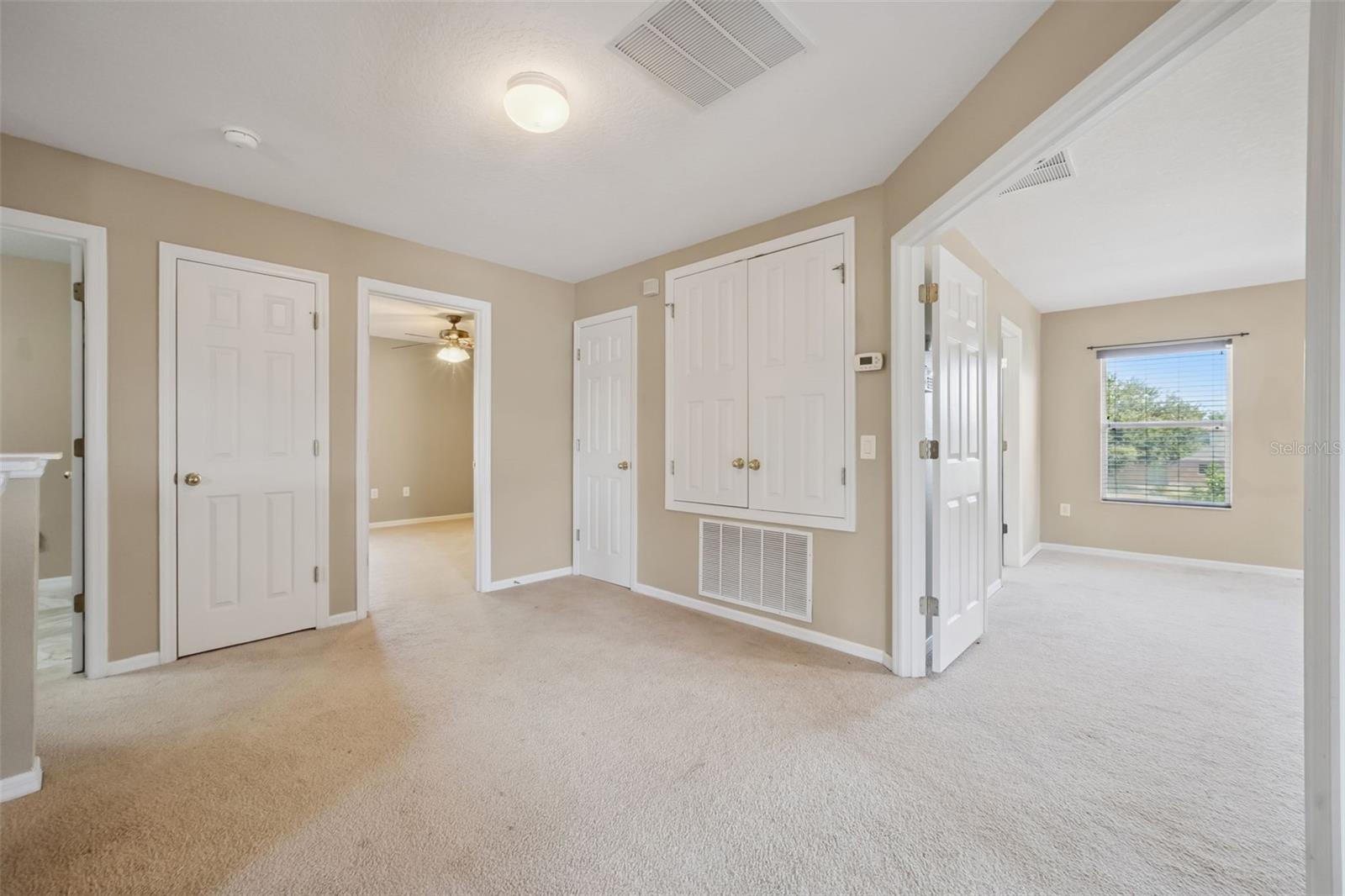 5056 GANDROSS LN, MOUNT DORA, FL, 32757