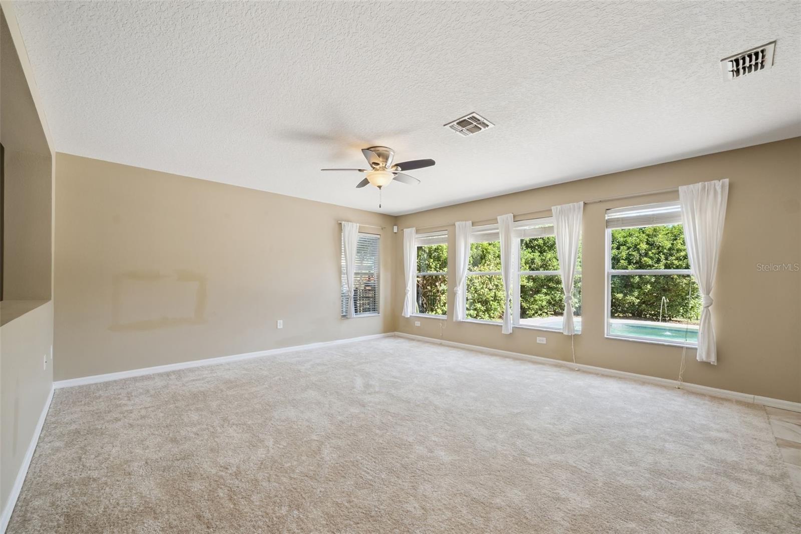 5056 GANDROSS LN, MOUNT DORA, FL, 32757