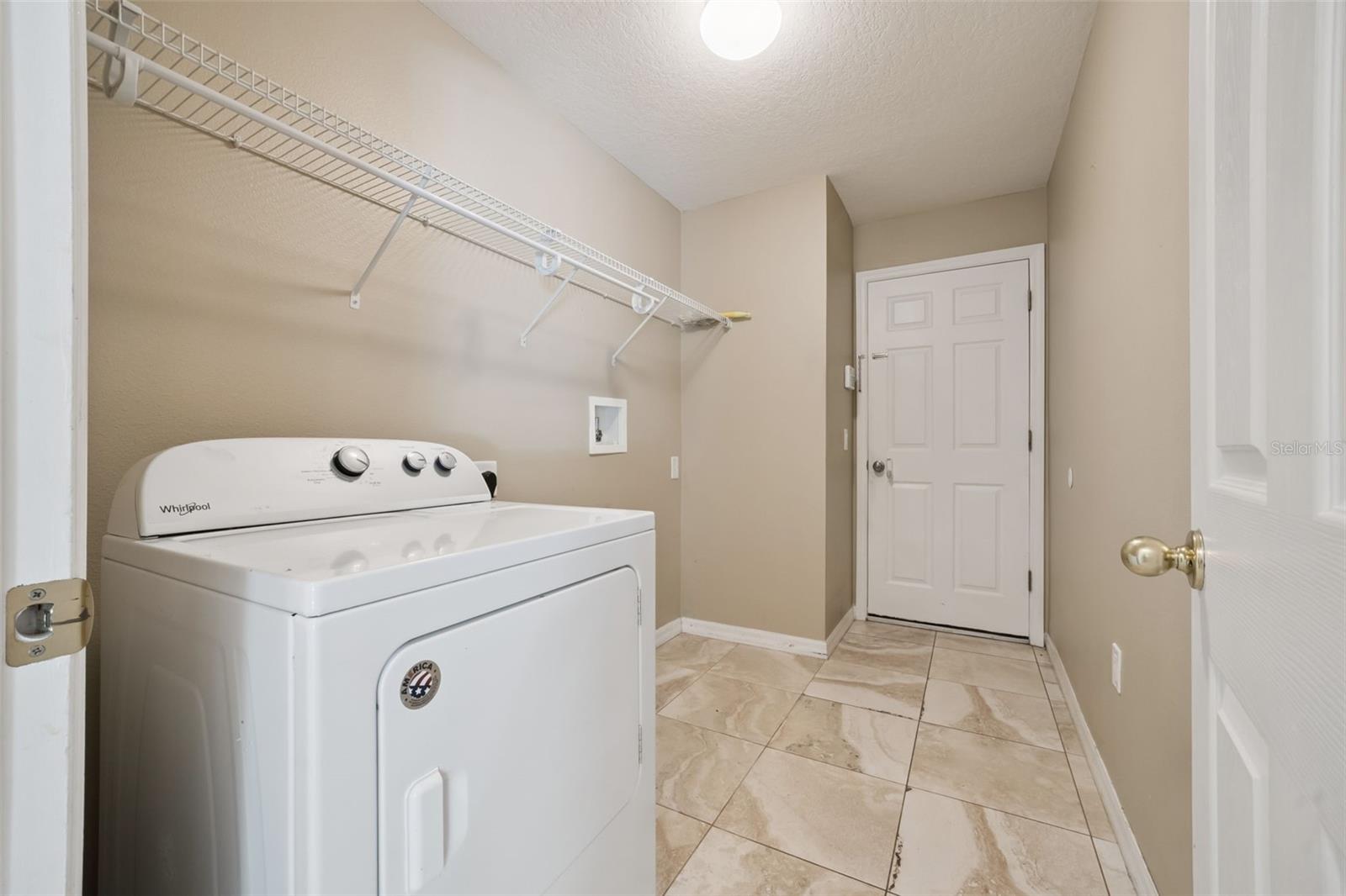 5056 GANDROSS LN, MOUNT DORA, FL, 32757