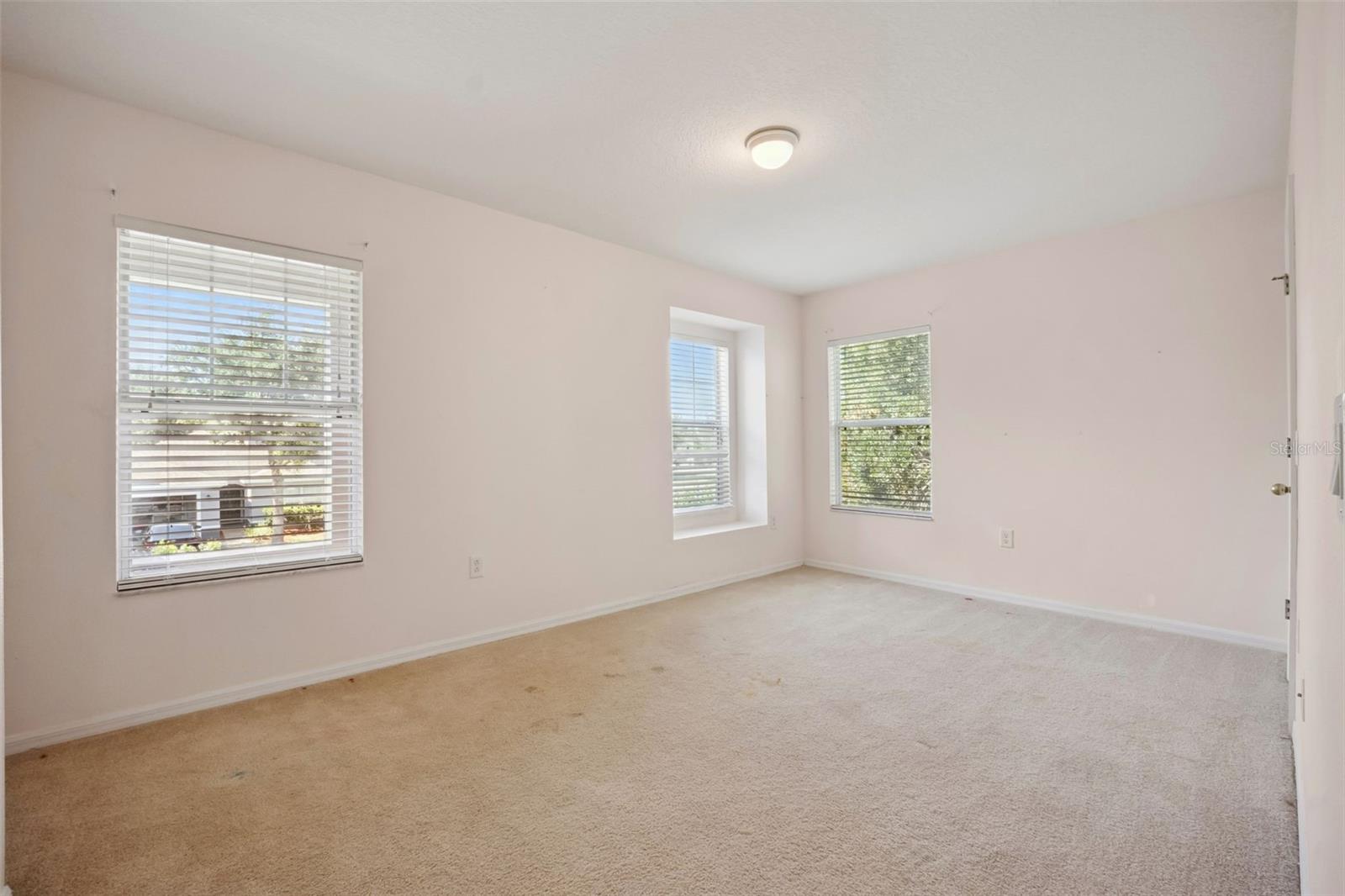 5056 GANDROSS LN, MOUNT DORA, FL, 32757