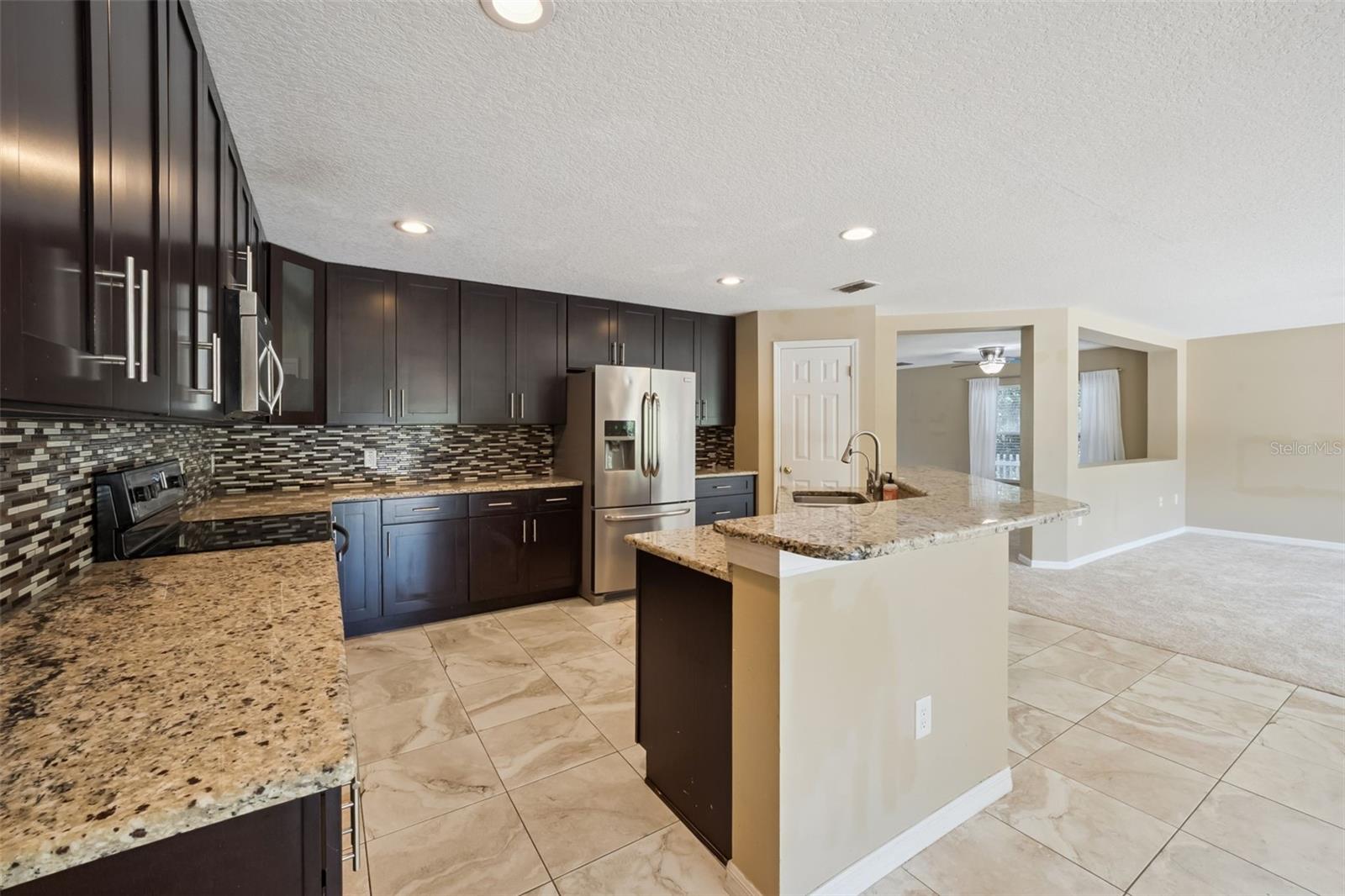 5056 GANDROSS LN, MOUNT DORA, FL, 32757