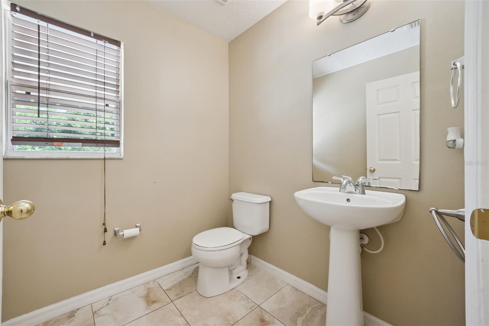 5056 GANDROSS LN, MOUNT DORA, FL, 32757