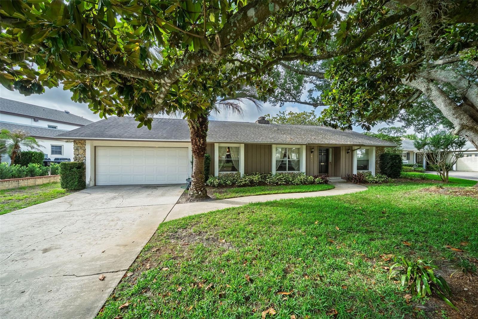 2030 COMPANERO AVE, ORLANDO, FL, 32804