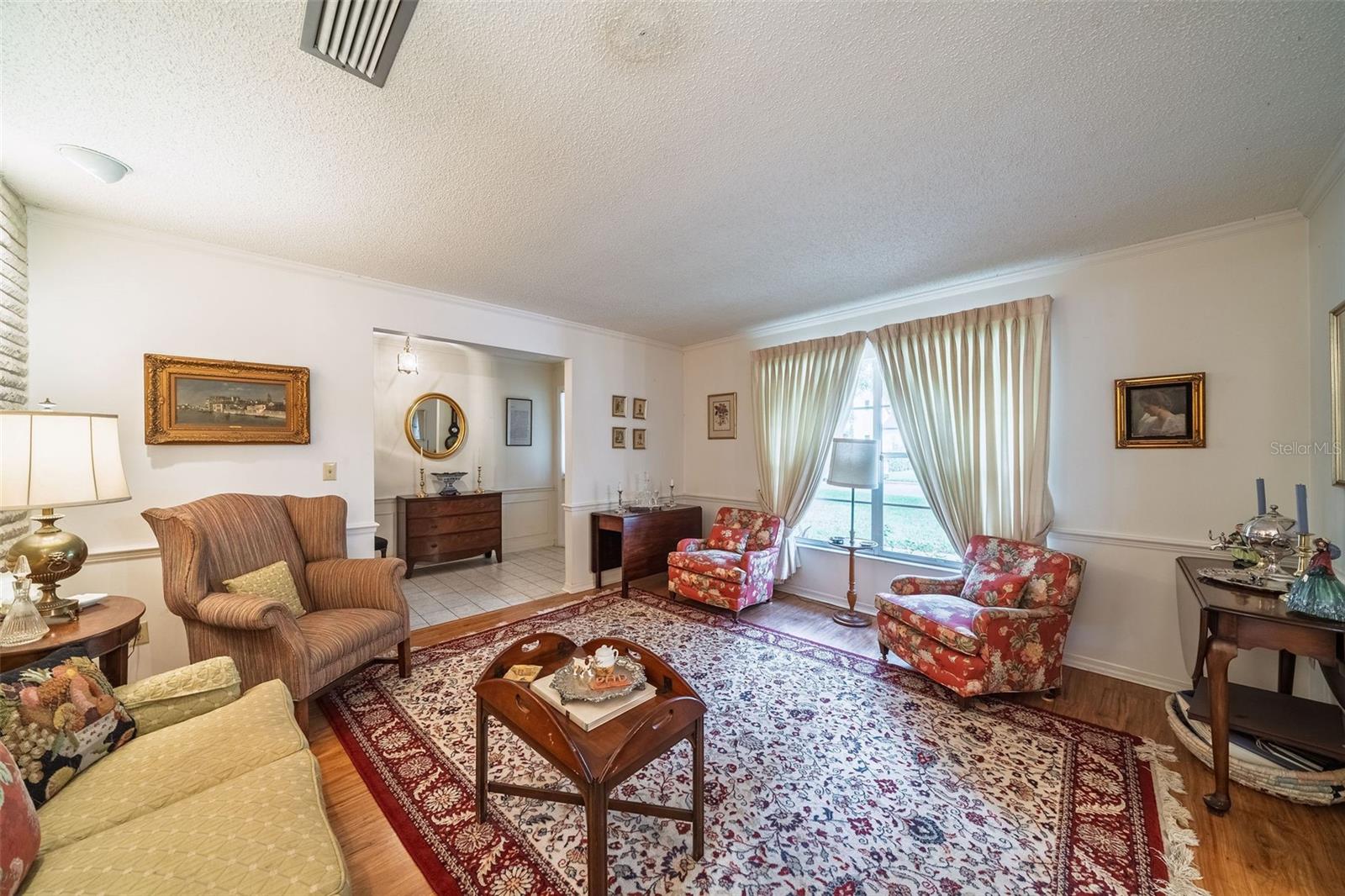 2030 COMPANERO AVE, ORLANDO, FL, 32804