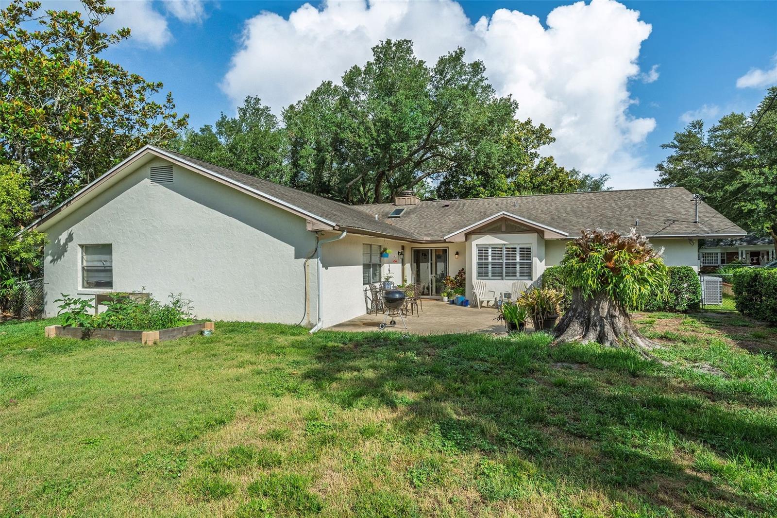 2030 COMPANERO AVE, ORLANDO, FL, 32804