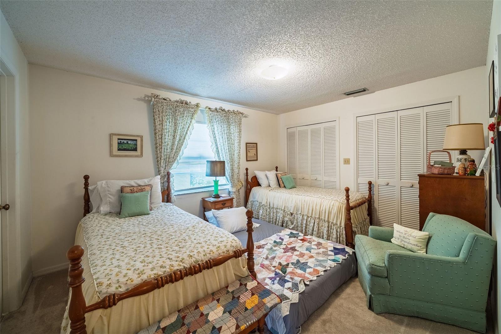 2030 COMPANERO AVE, ORLANDO, FL, 32804