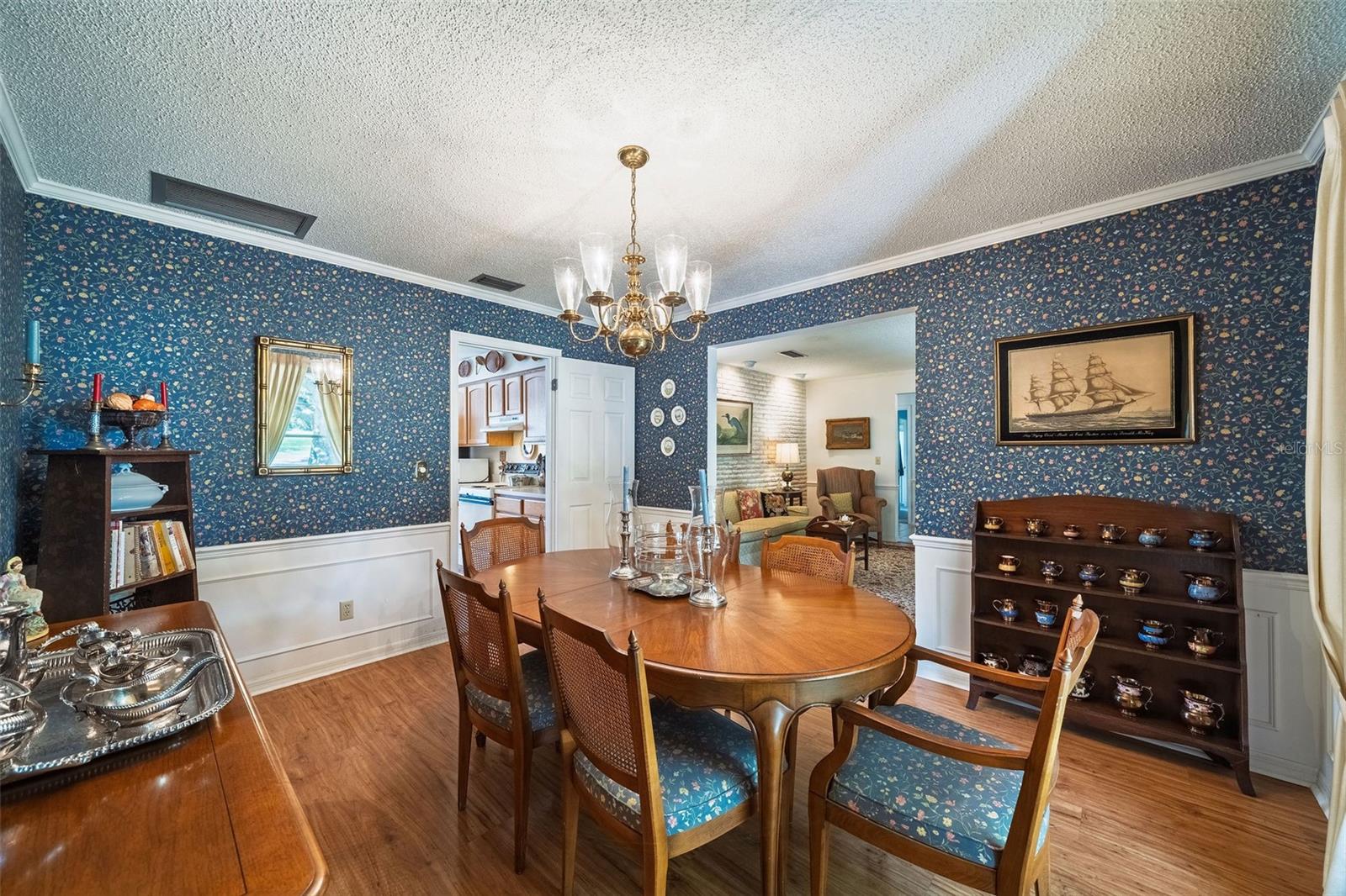 2030 COMPANERO AVE, ORLANDO, FL, 32804