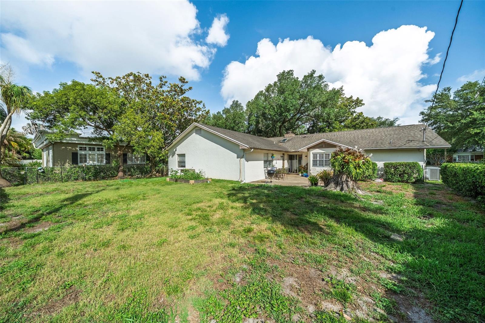 2030 COMPANERO AVE, ORLANDO, FL, 32804