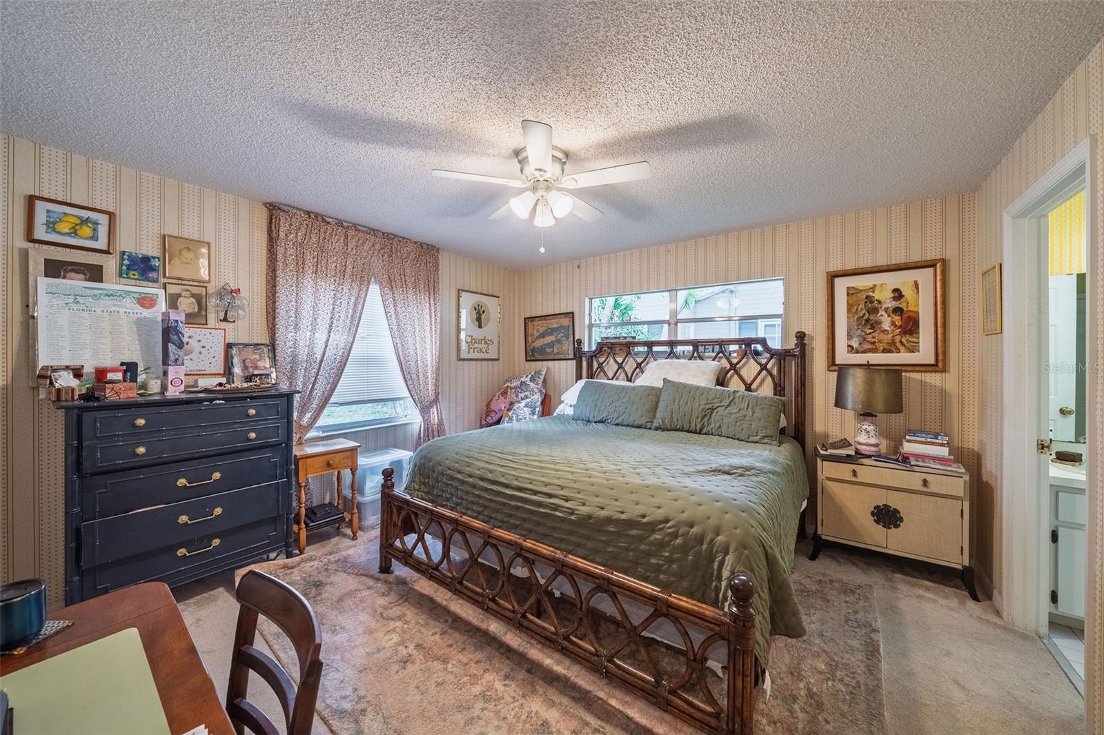 2030 COMPANERO AVE, ORLANDO, FL, 32804