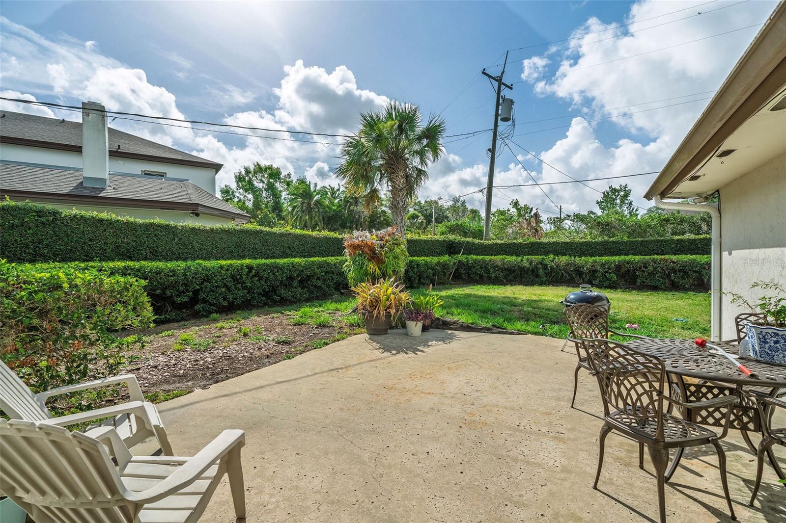 2030 COMPANERO AVE, ORLANDO, FL, 32804