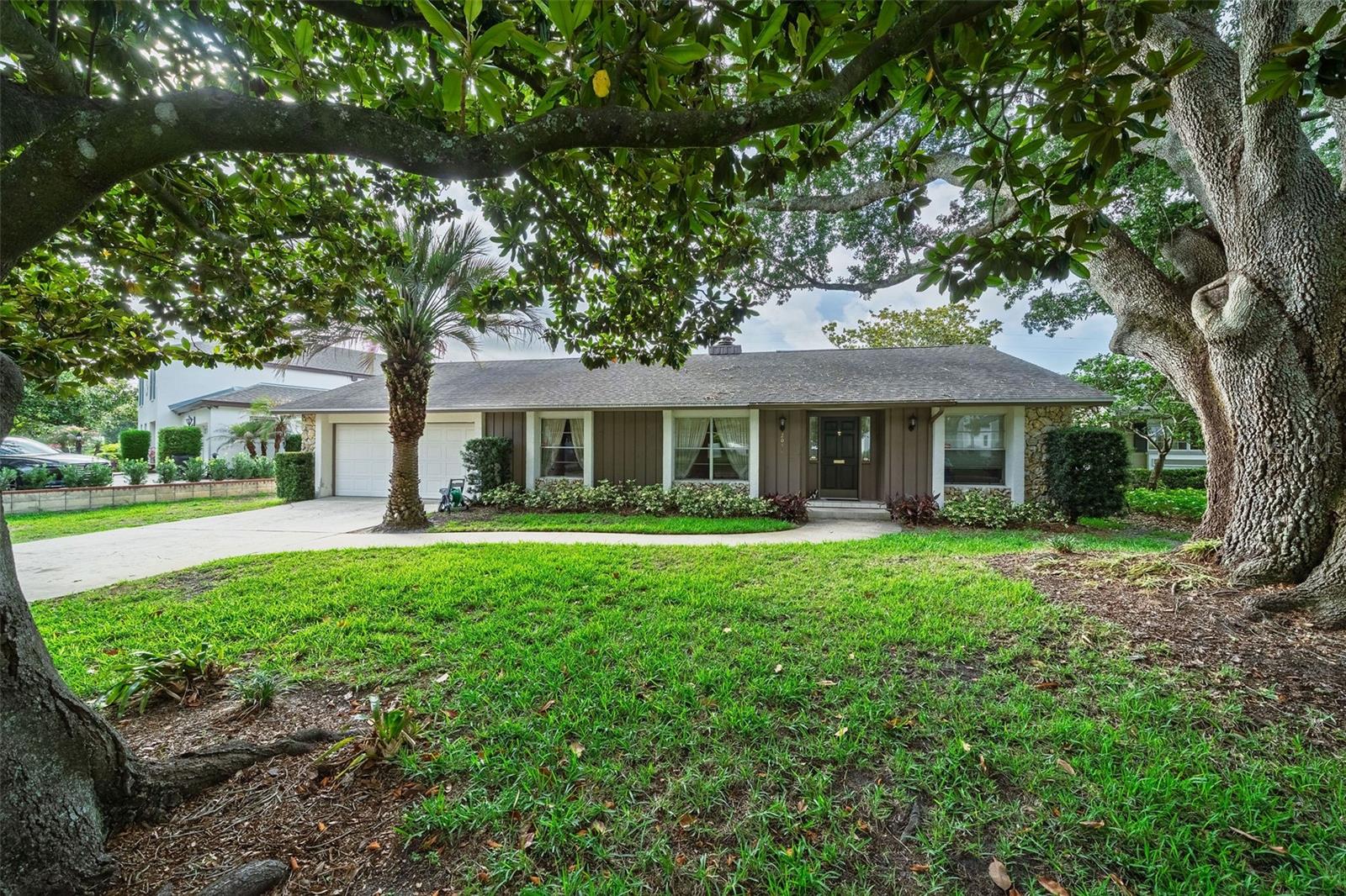 2030 COMPANERO AVE, ORLANDO, FL, 32804