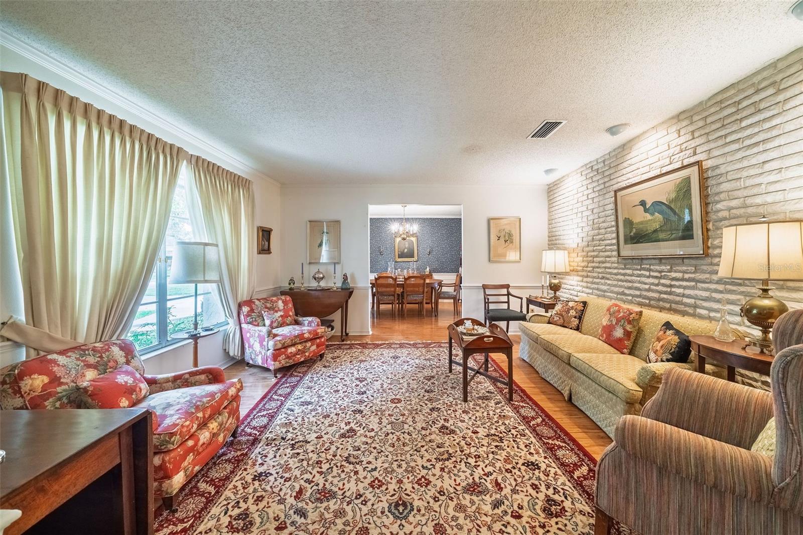 2030 COMPANERO AVE, ORLANDO, FL, 32804