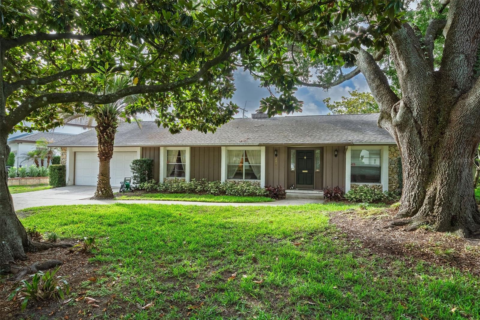 2030 COMPANERO AVE, ORLANDO, FL, 32804