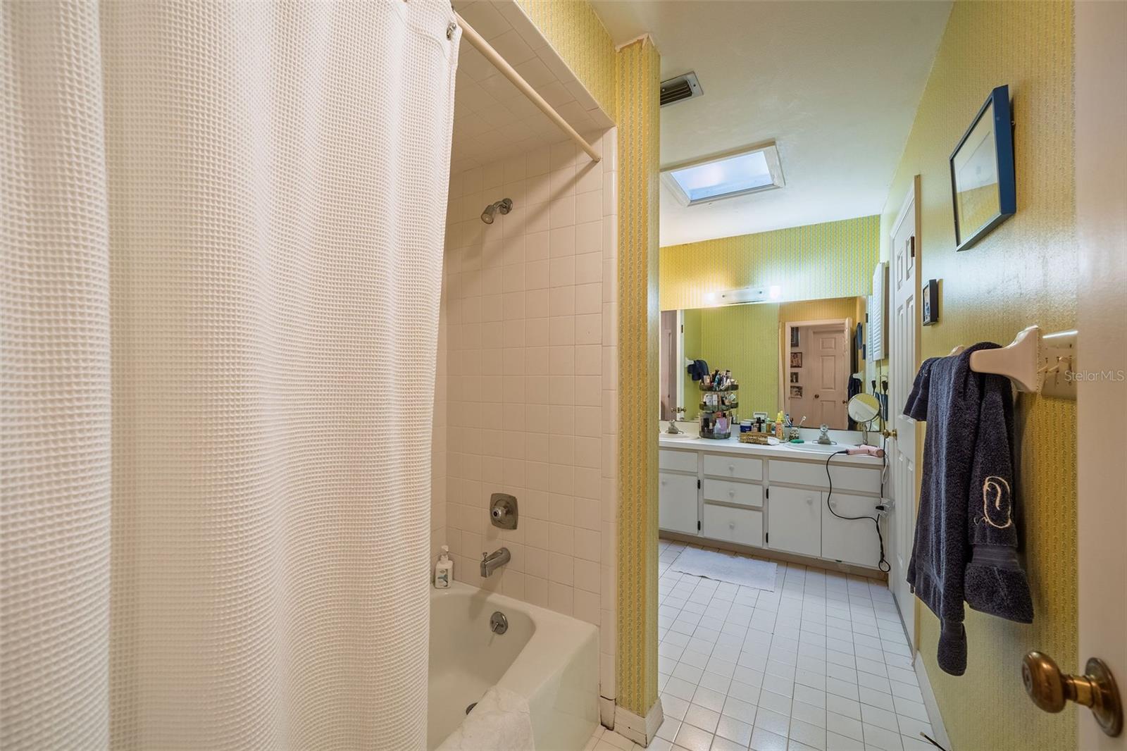 2030 COMPANERO AVE, ORLANDO, FL, 32804