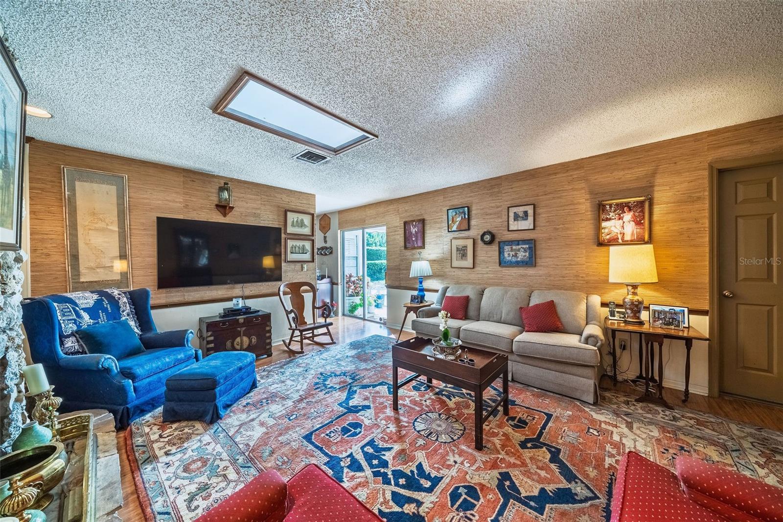 2030 COMPANERO AVE, ORLANDO, FL, 32804