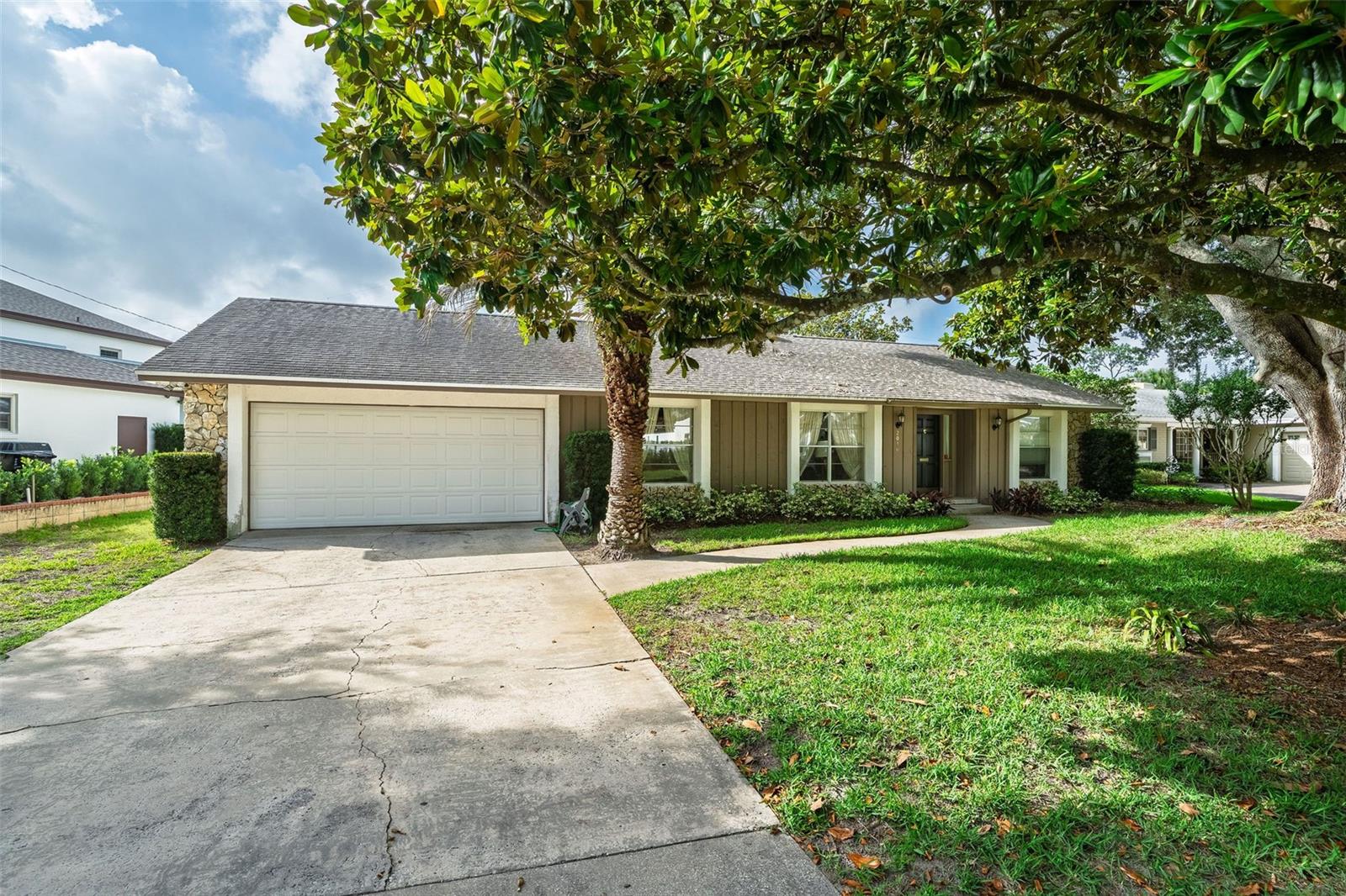 2030 COMPANERO AVE, ORLANDO, FL, 32804