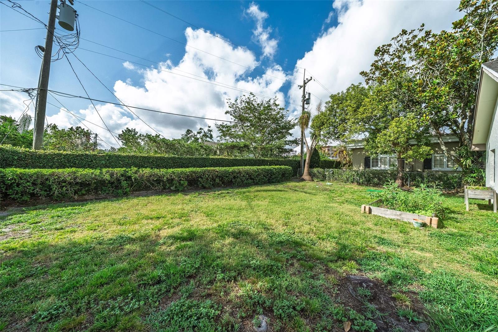 2030 COMPANERO AVE, ORLANDO, FL, 32804