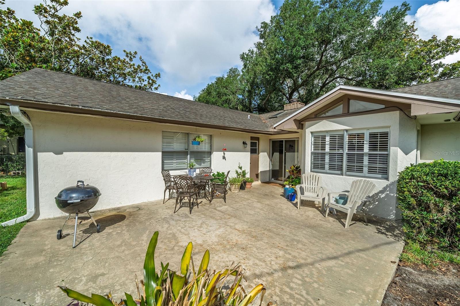 2030 COMPANERO AVE, ORLANDO, FL, 32804