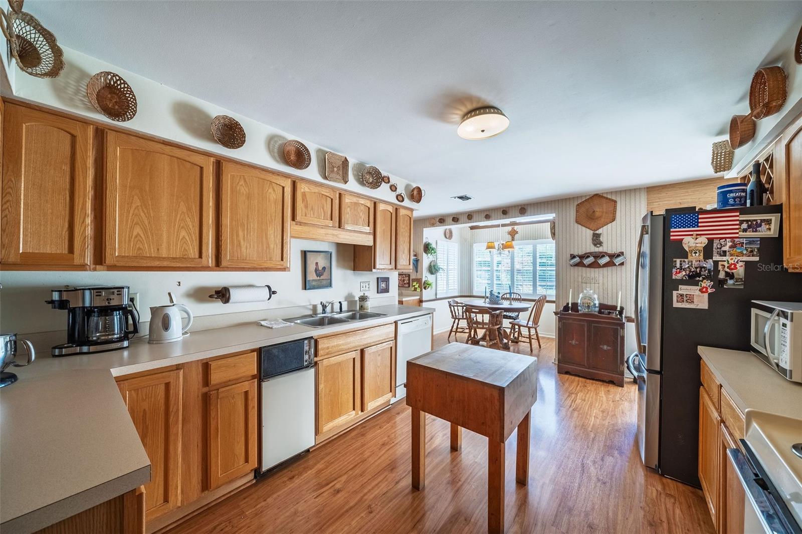 2030 COMPANERO AVE, ORLANDO, FL, 32804