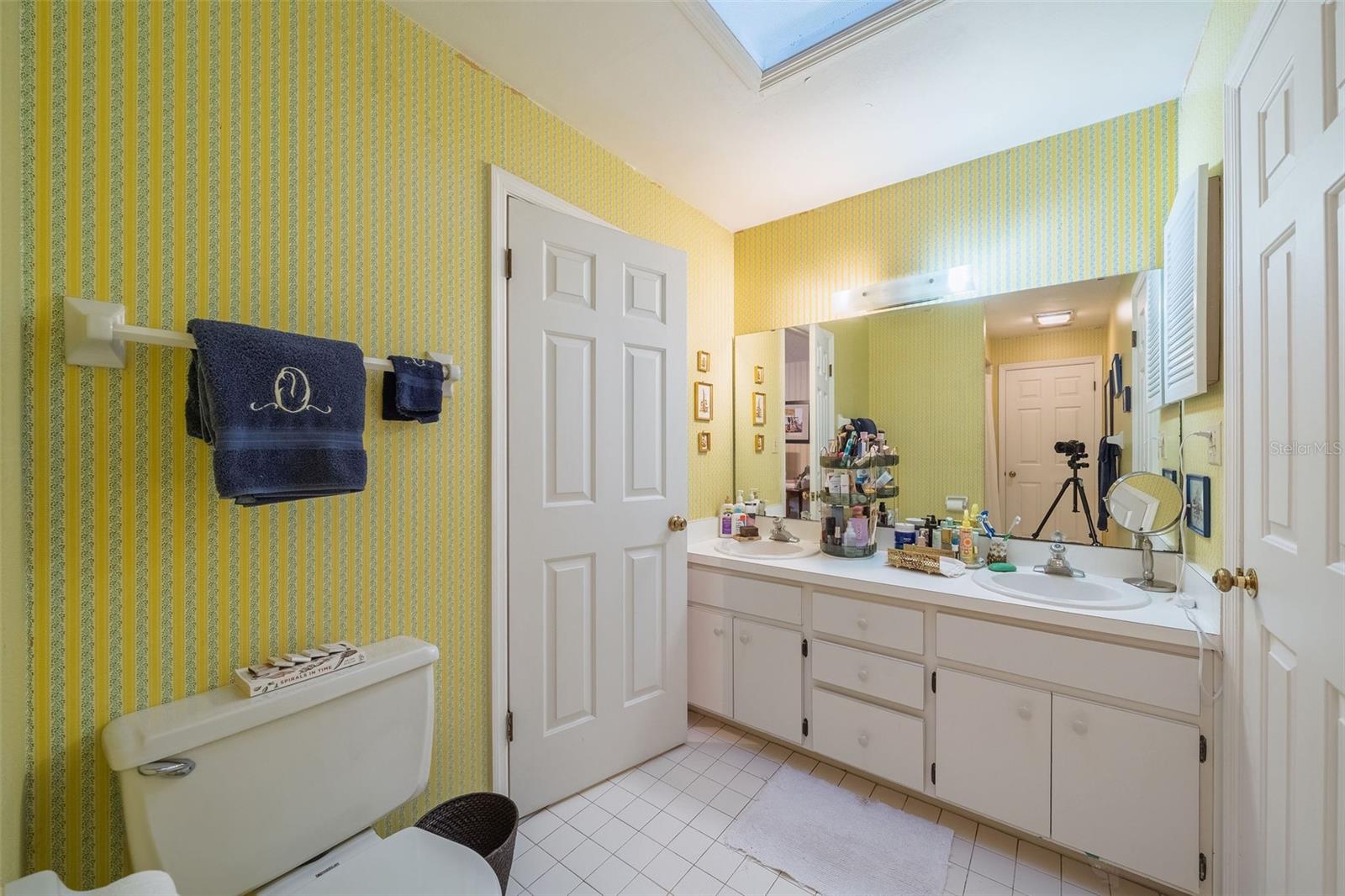 2030 COMPANERO AVE, ORLANDO, FL, 32804
