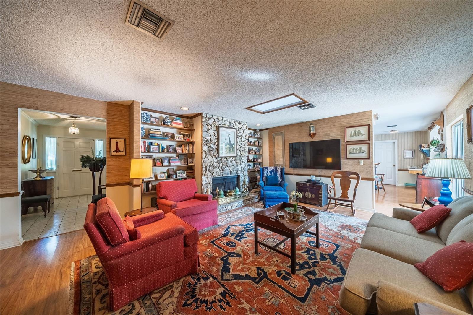 2030 COMPANERO AVE, ORLANDO, FL, 32804