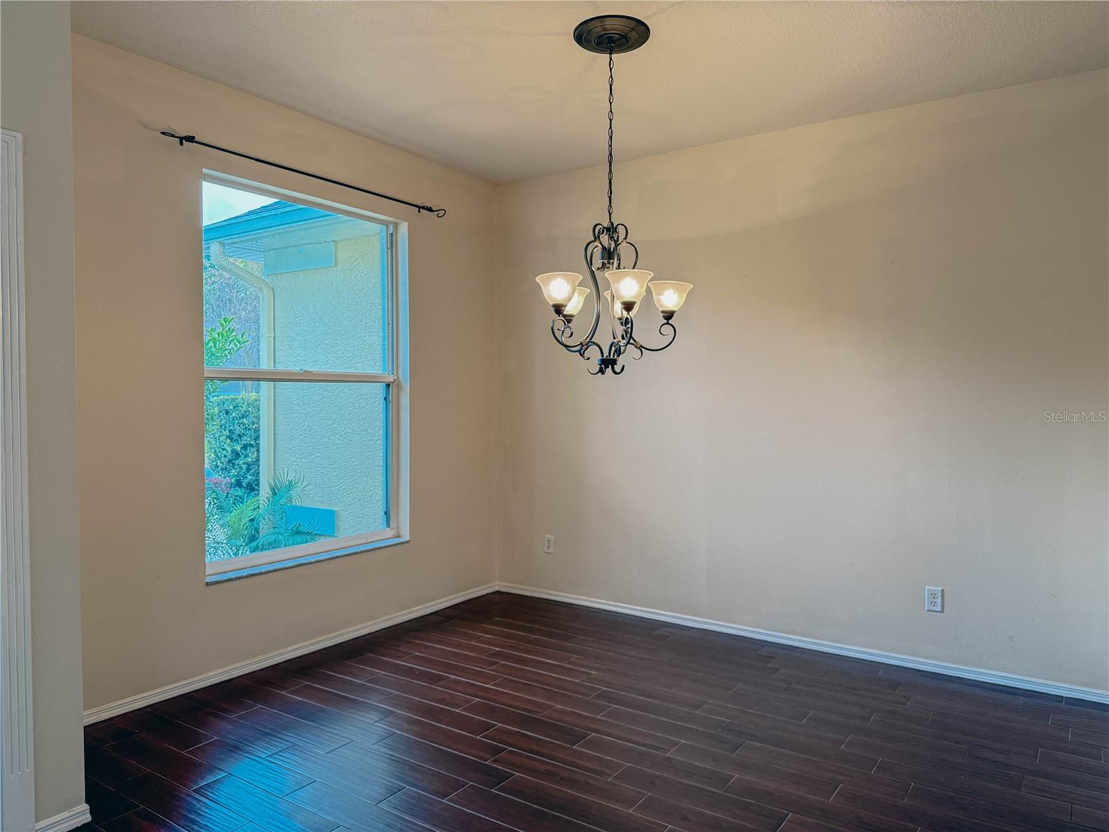 1042 DRIFT CREEK CV, ORLANDO, FL, 32828