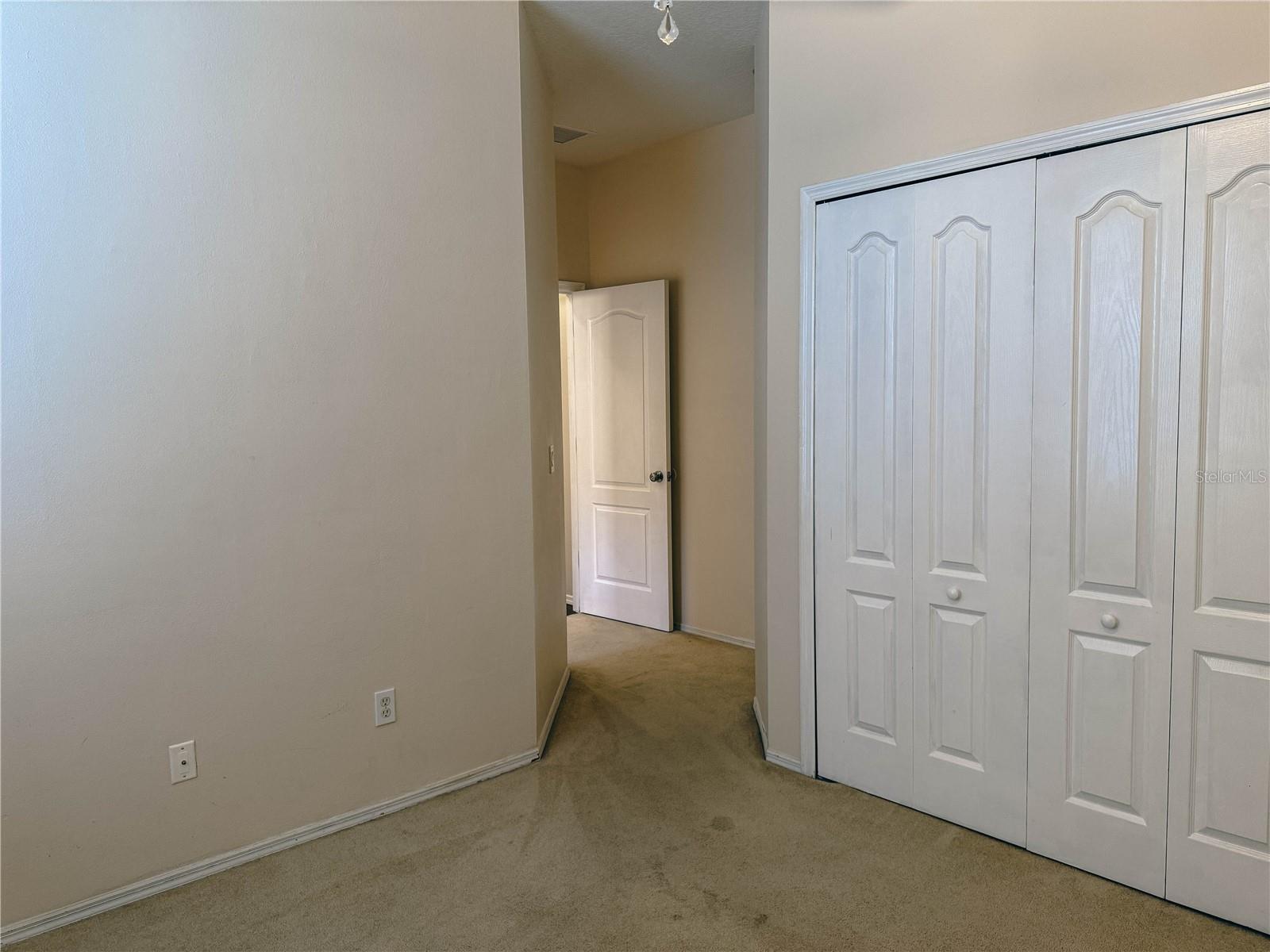 1042 DRIFT CREEK CV, ORLANDO, FL, 32828