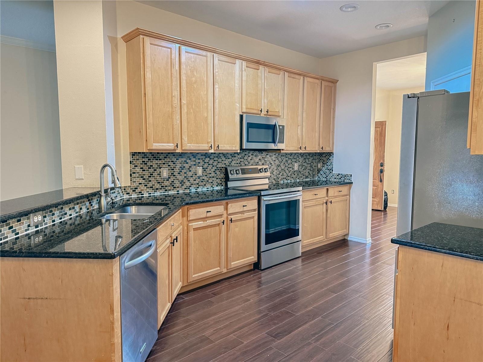 1042 DRIFT CREEK CV, ORLANDO, FL, 32828