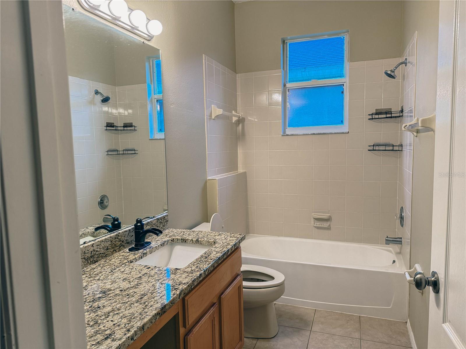 1042 DRIFT CREEK CV, ORLANDO, FL, 32828