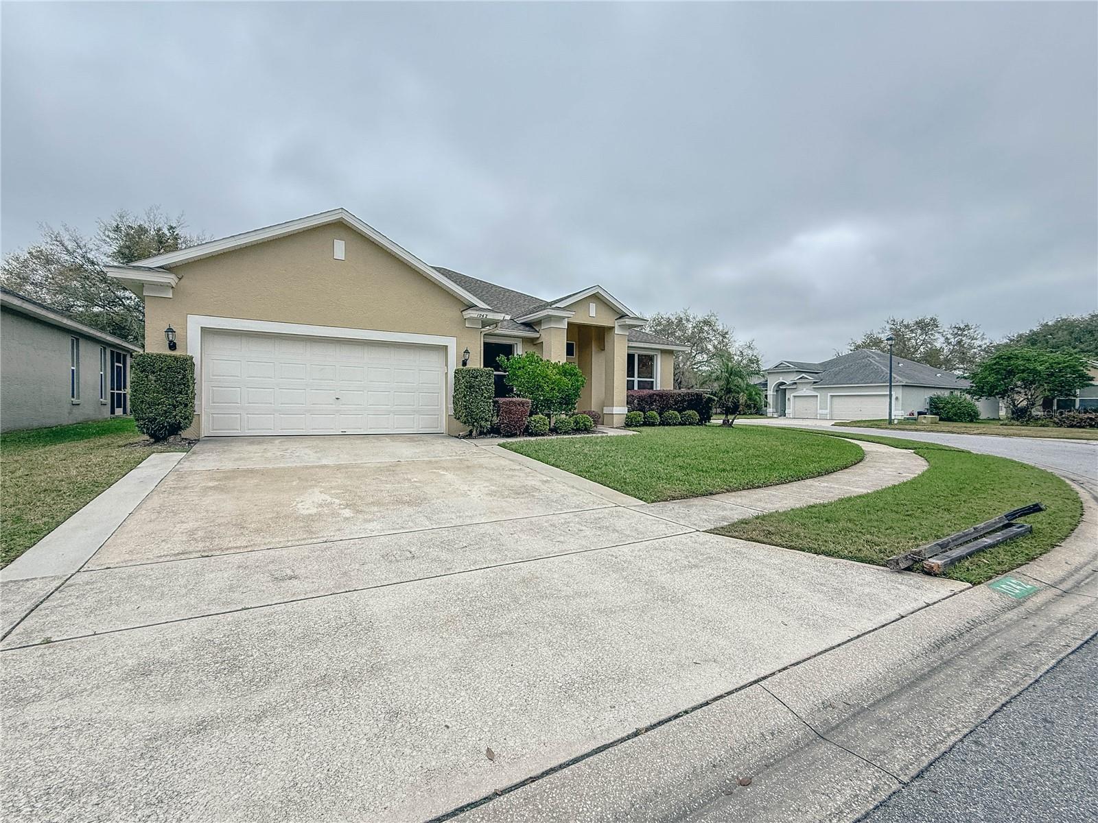 1042 DRIFT CREEK CV, ORLANDO, FL, 32828