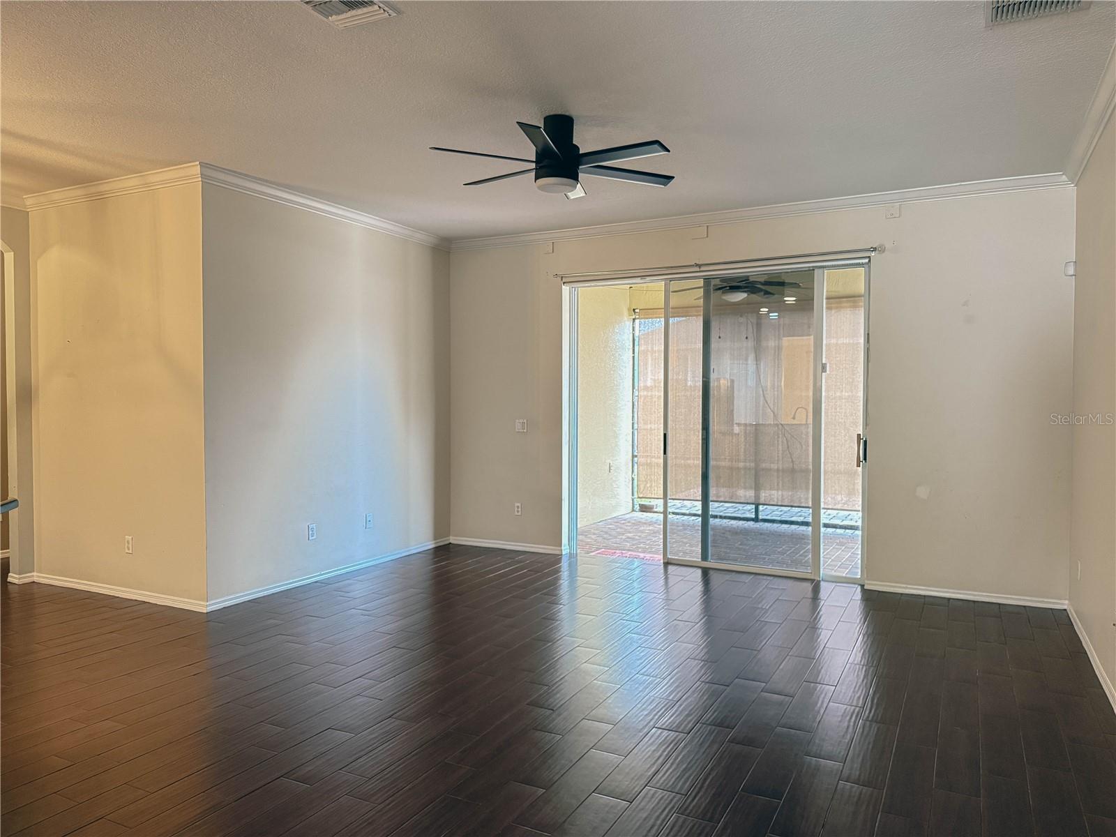 1042 DRIFT CREEK CV, ORLANDO, FL, 32828