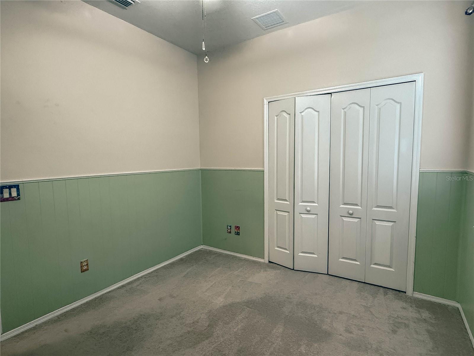 1042 DRIFT CREEK CV, ORLANDO, FL, 32828