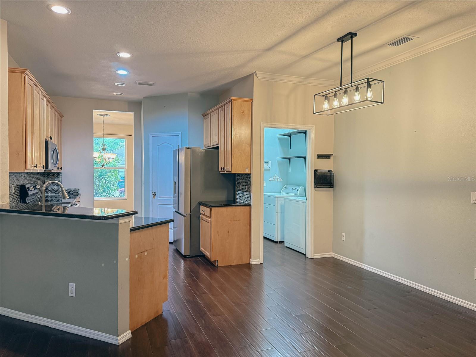 1042 DRIFT CREEK CV, ORLANDO, FL, 32828