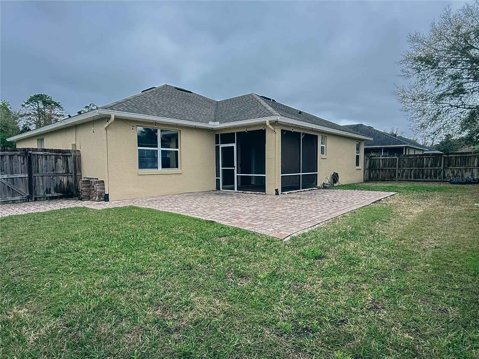 1042 DRIFT CREEK CV, ORLANDO, FL, 32828