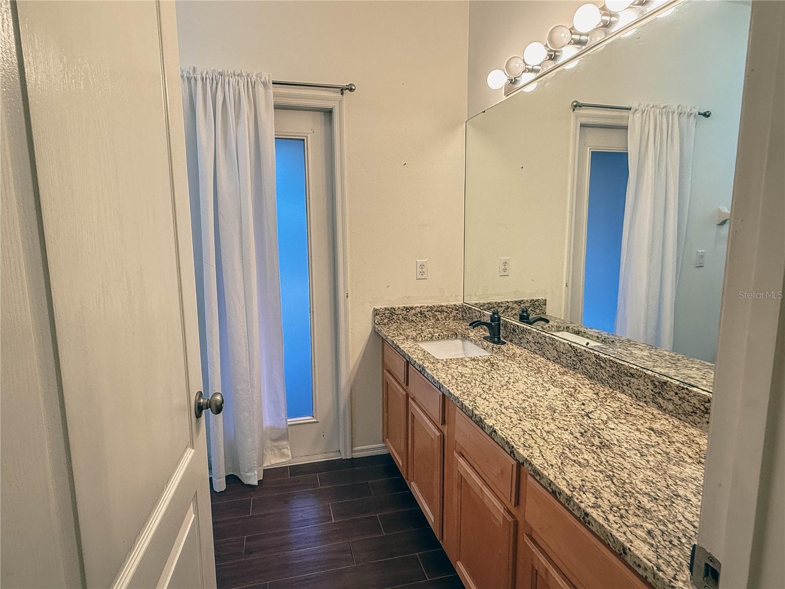 1042 DRIFT CREEK CV, ORLANDO, FL, 32828