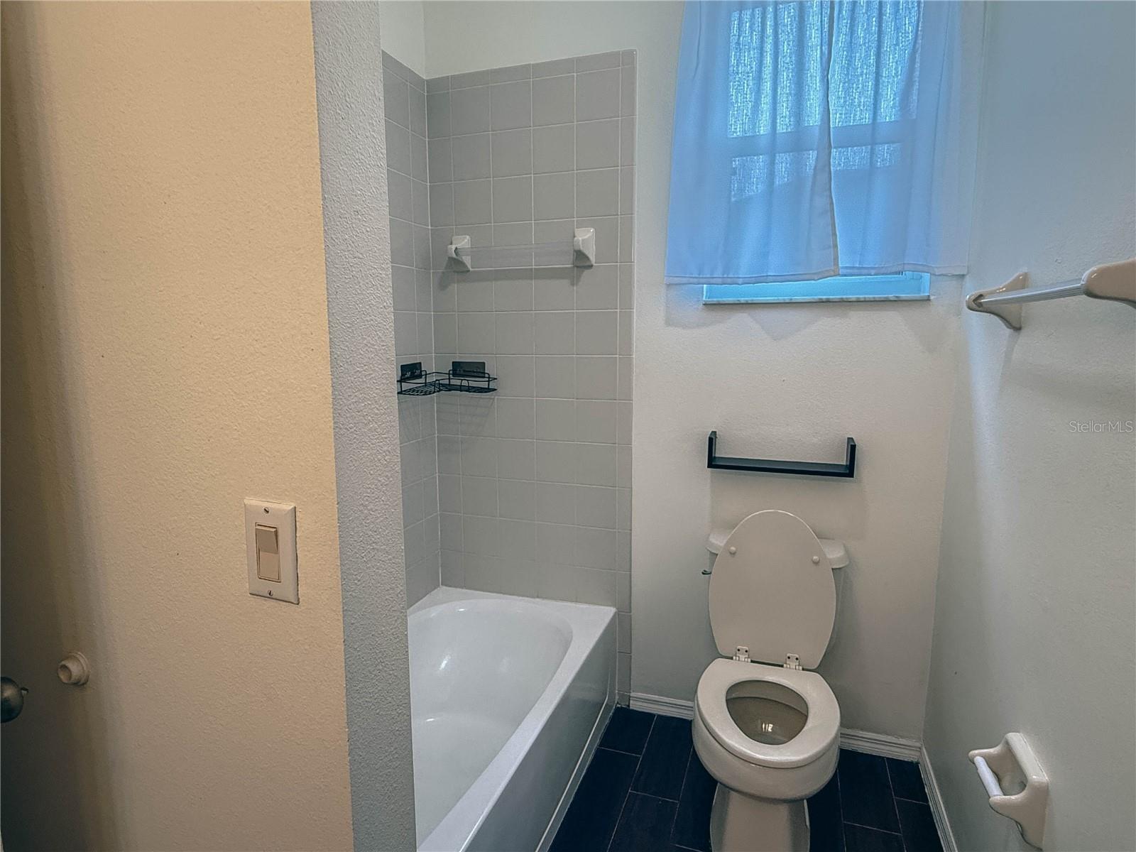 1042 DRIFT CREEK CV, ORLANDO, FL, 32828