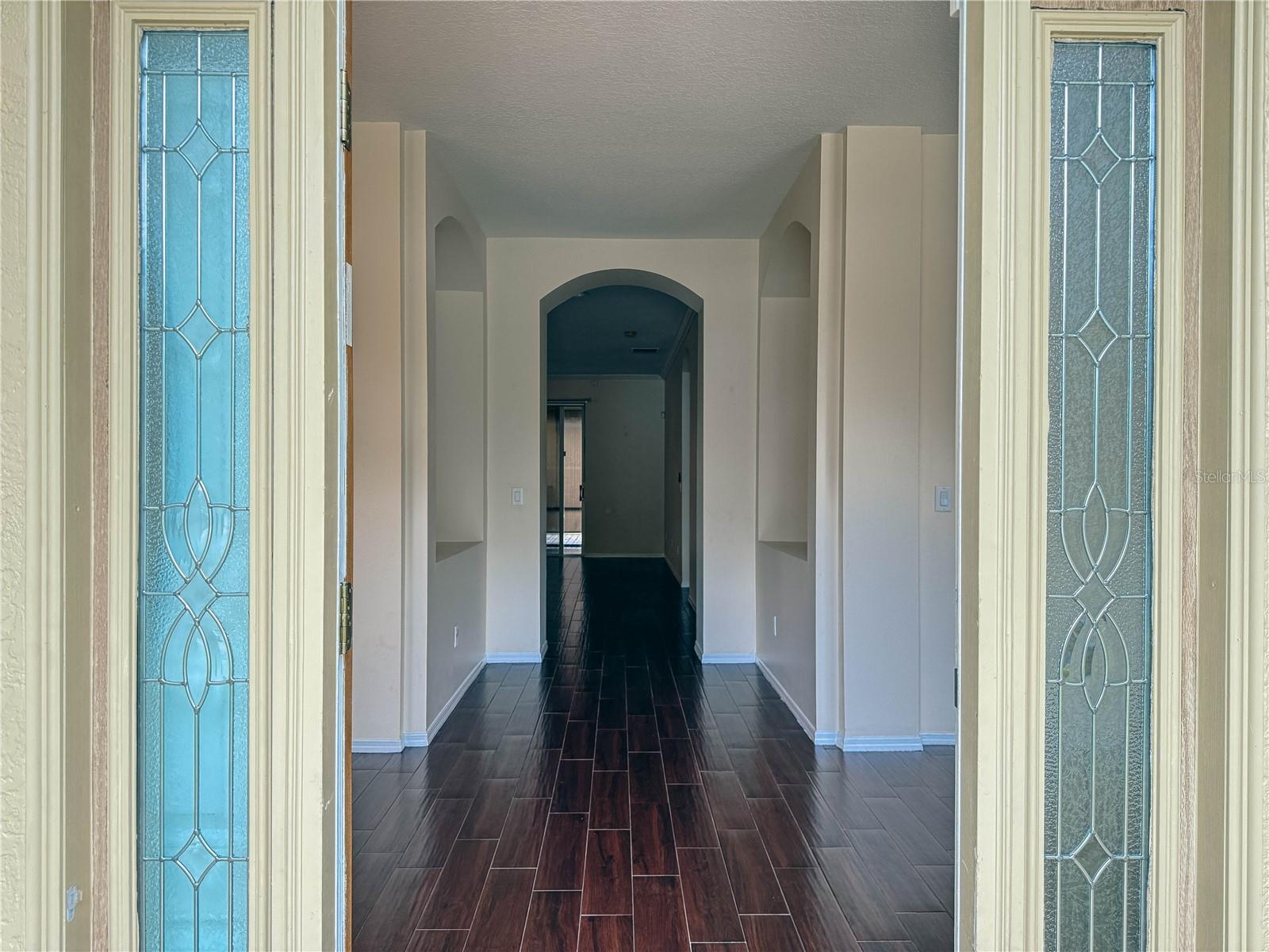 1042 DRIFT CREEK CV, ORLANDO, FL, 32828
