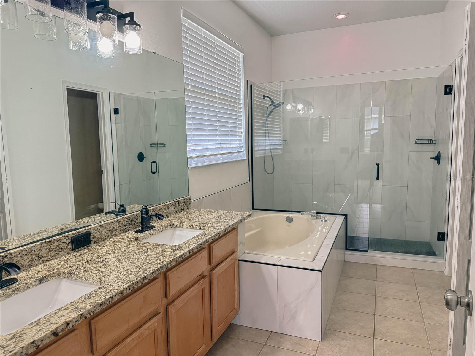 1042 DRIFT CREEK CV, ORLANDO, FL, 32828