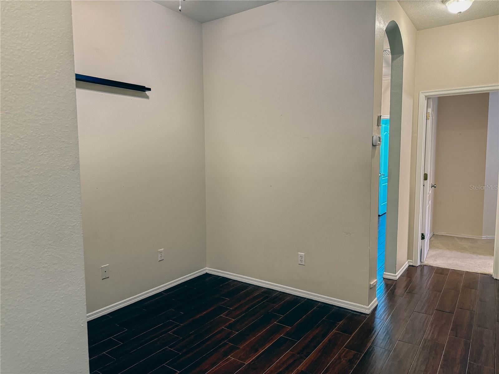 1042 DRIFT CREEK CV, ORLANDO, FL, 32828