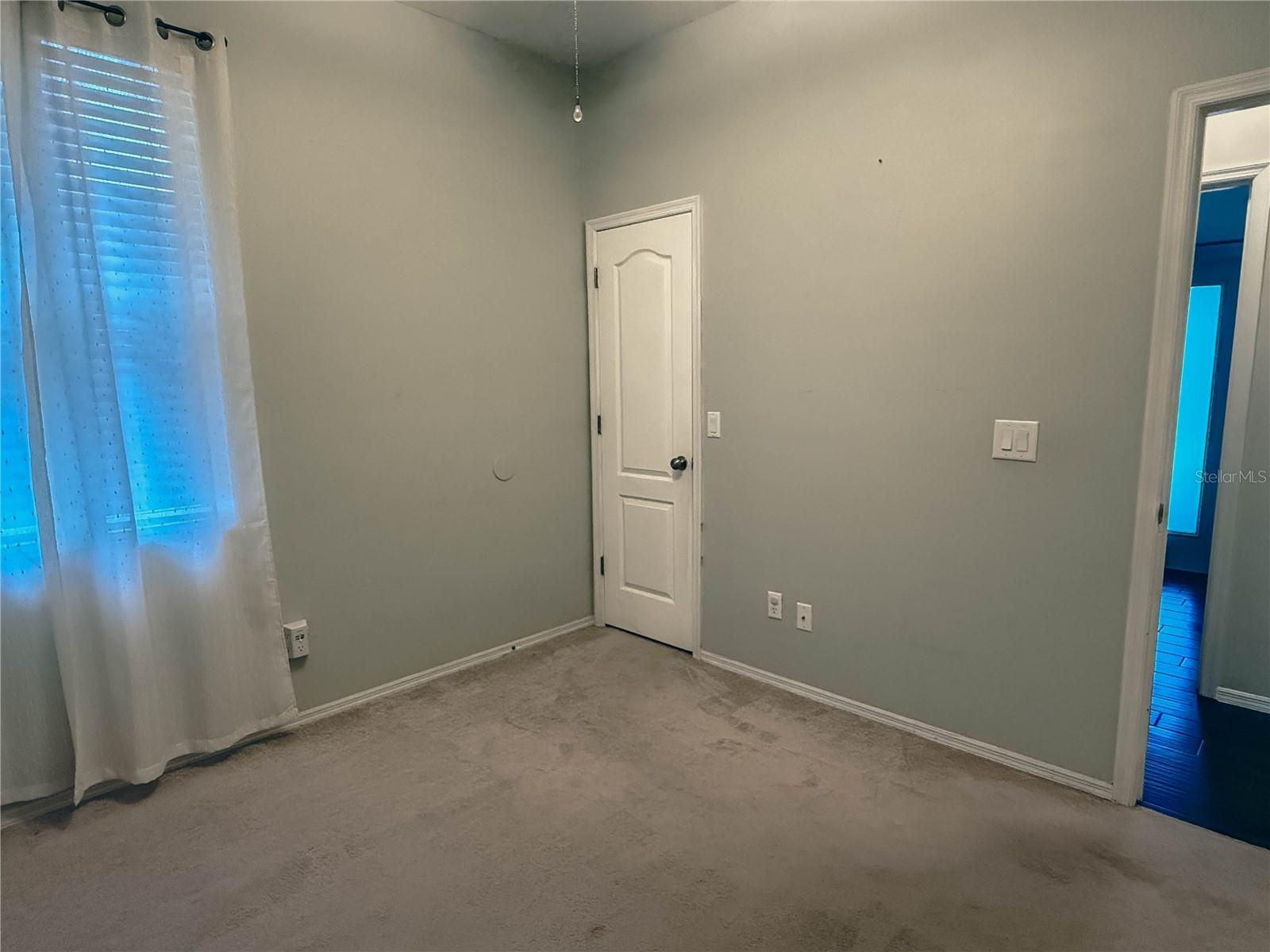 1042 DRIFT CREEK CV, ORLANDO, FL, 32828