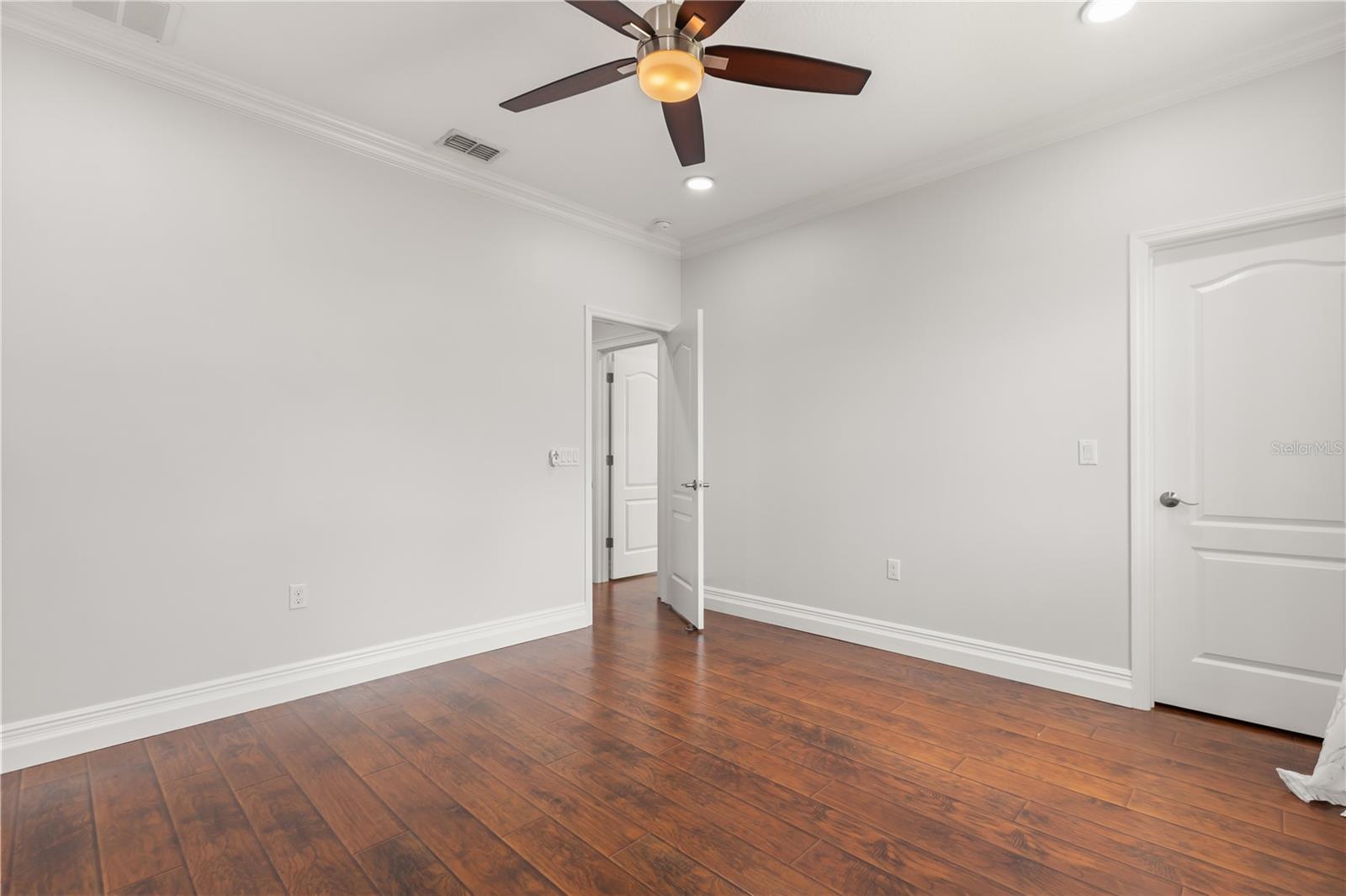 3525 ORISKANY DR, ORLANDO, FL, 32820