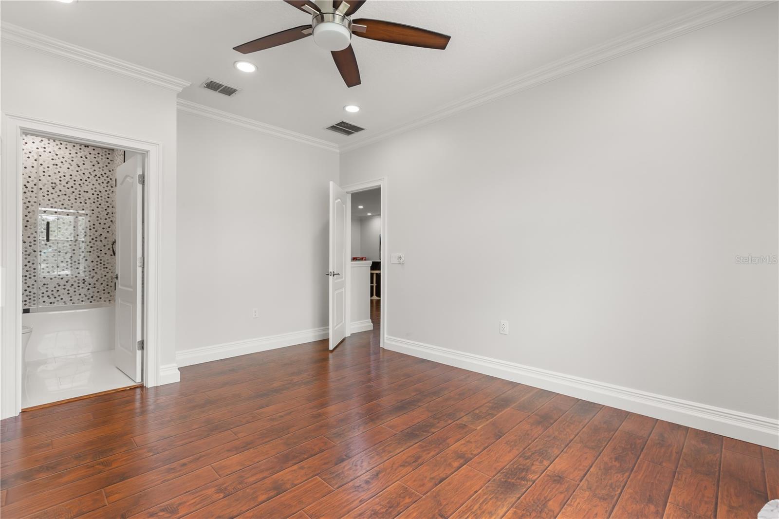 3525 ORISKANY DR, ORLANDO, FL, 32820