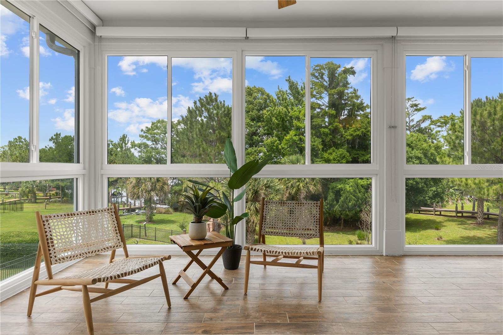 3525 ORISKANY DR, ORLANDO, FL, 32820