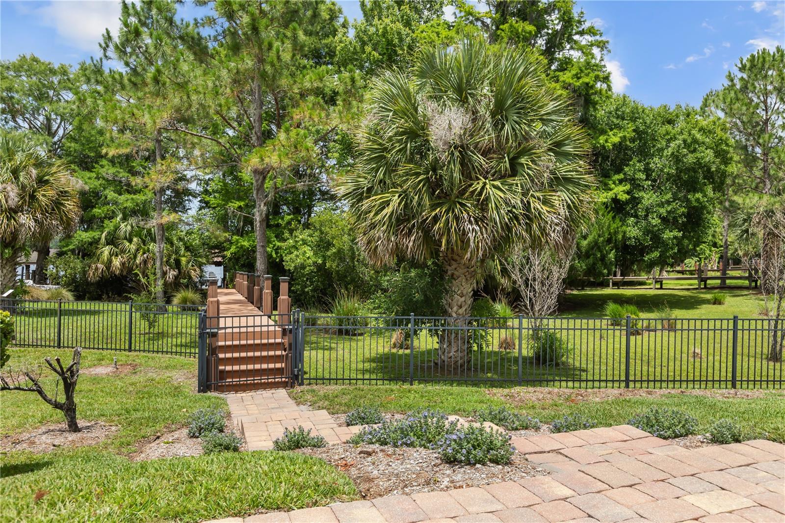 3525 ORISKANY DR, ORLANDO, FL, 32820