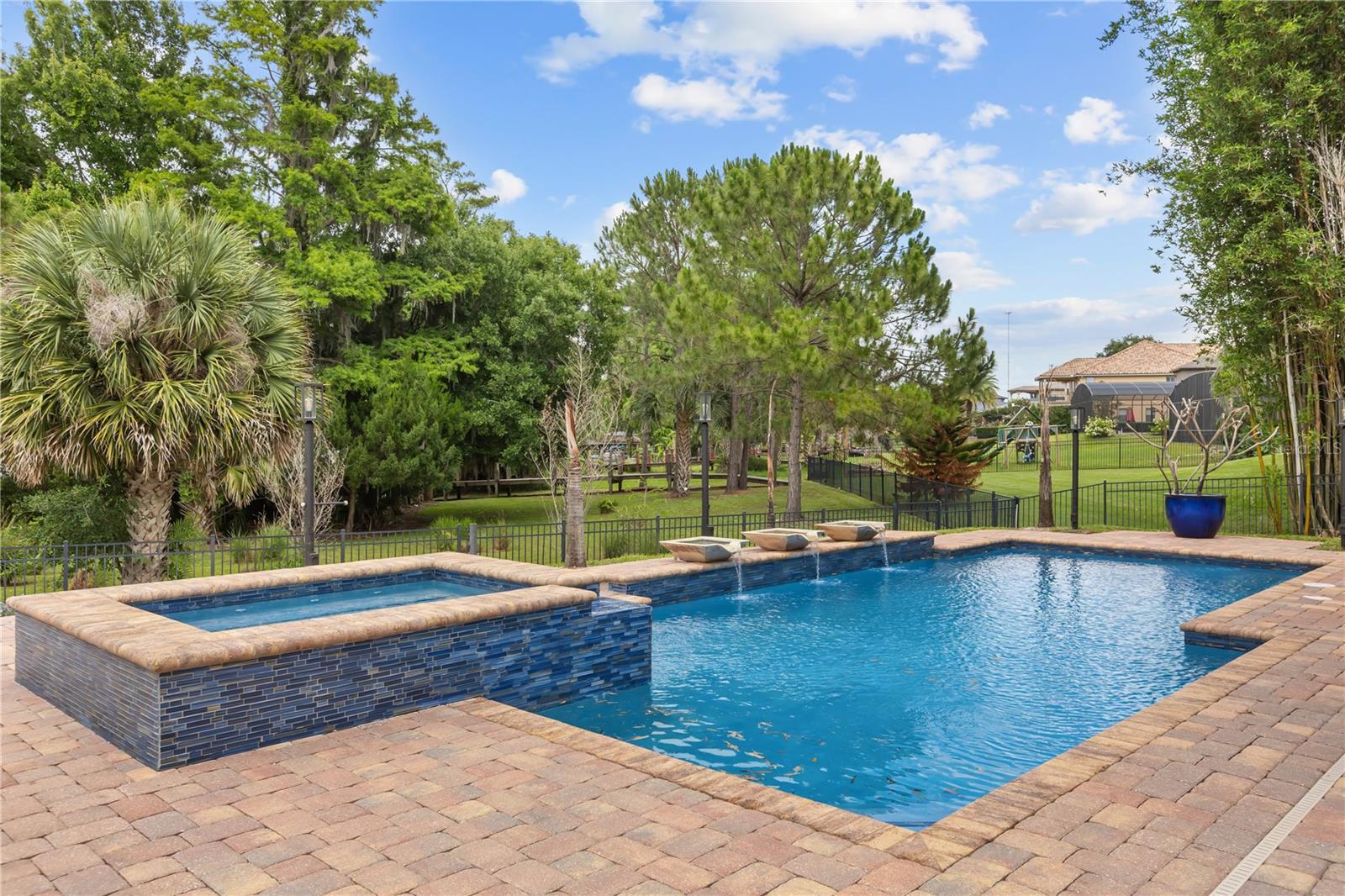 3525 ORISKANY DR, ORLANDO, FL, 32820